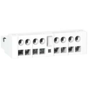 GVAE113