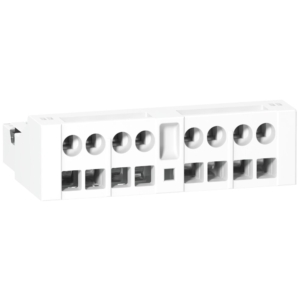 GVAE203