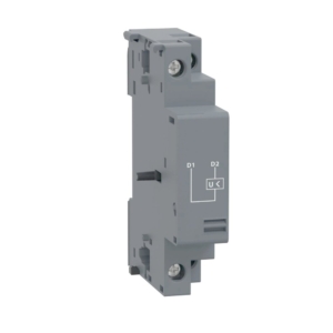 GVAU385