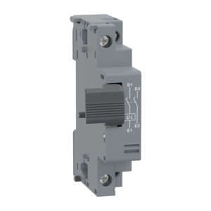 GVAX385