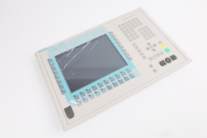 GWE-570043900300