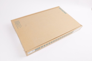 GWE-620363900101