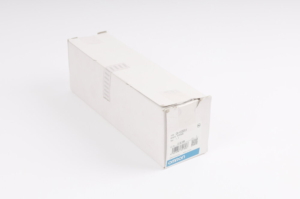 GX-EC0211