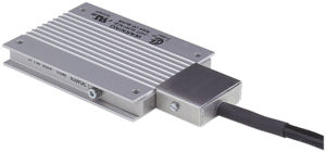GXK:BWG600014TS-190