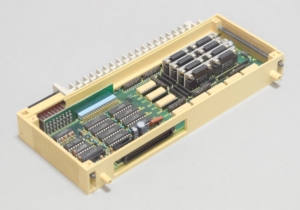 GY81N