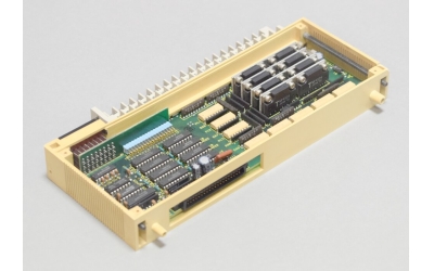 GY81N