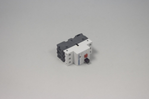 GZ1-M01