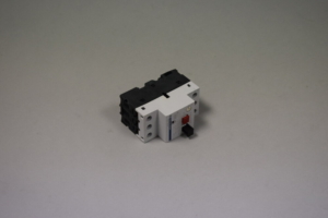 GZ1-M03