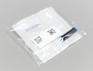 H-QS-4