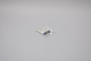 H-QS-8