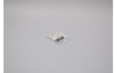 H-QS-8