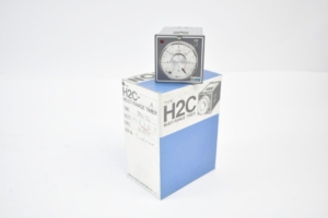 H2C ( A )