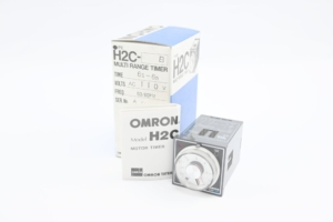 H2C- B