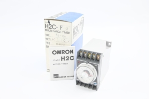 H2C-F B
