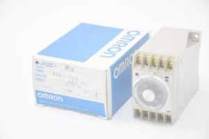 H2C-FA