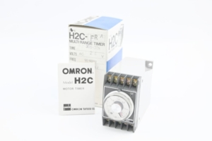 H2C-FR A