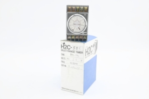 H2C-FR C