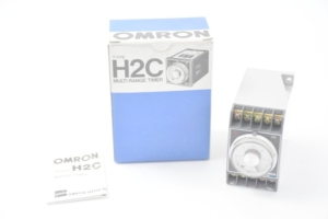 H2C-FRB