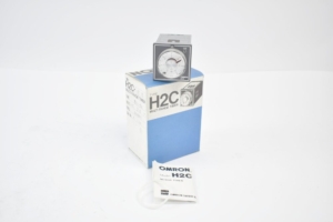 H2C-R B
