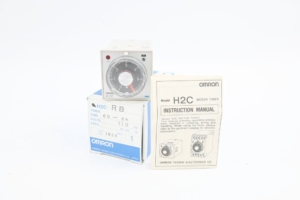 H2C-RB