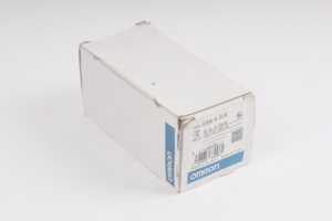 H3CA-8DIN100110120VAC