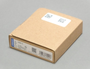 H3DK-G24-240VACDC