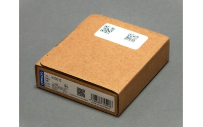 H3DK-G_24-240VAC_DC