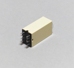 H3Y-2