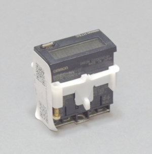 H7EC-NV-B