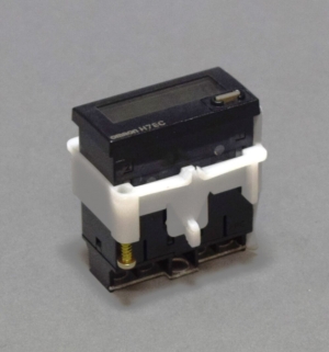 H7EC-NV-B