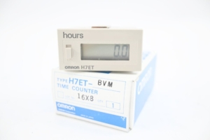 H7ET-BVM