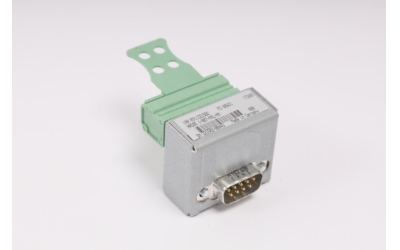 HAS05.1-007-NNL-NN