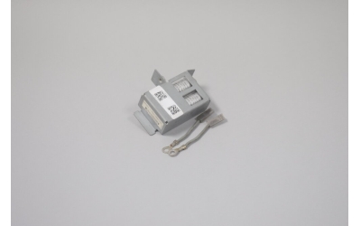 HASO4.1-001-NNN-NN
