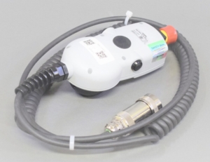 HBA-079826