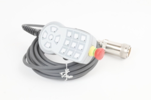 HBA-097380