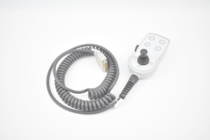 HBA-100152
