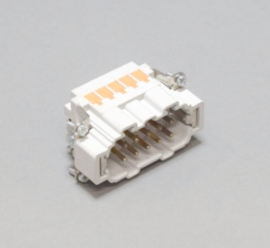 HC-B10-ESTQ-2;5