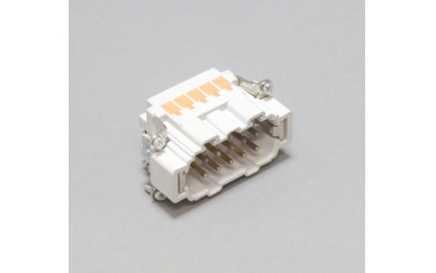 HC-B10-ESTQ-2;5