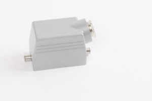 HC-B10-TFL-52M1PG16S
