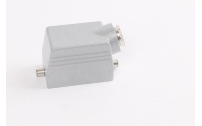 HC-B10-TFL-52M1PG16S