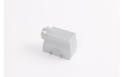 HC-B10-TFQ-52M1PG16S