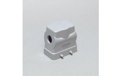 HC-B10-TFQ-H-O1STM20S