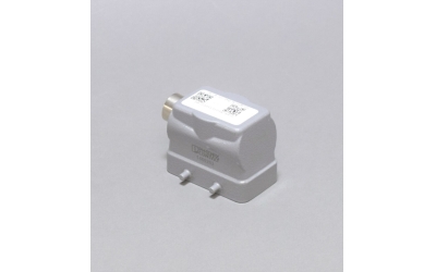 HC-B10-TFQ-N-O1M20S