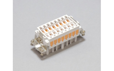 HC-B16-EBUQ-2;5