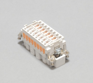 HC-B16-ESTQ-2;5