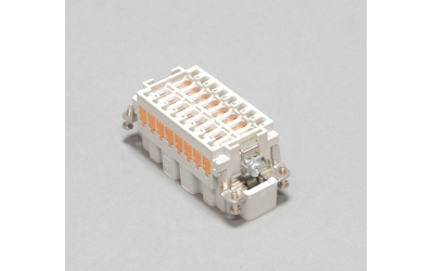 HC-B16-ESTQ-2;5