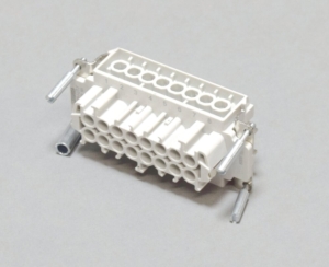 HC-B16-I-UT-F
