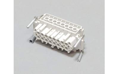 HC-B16-I-UT-F
