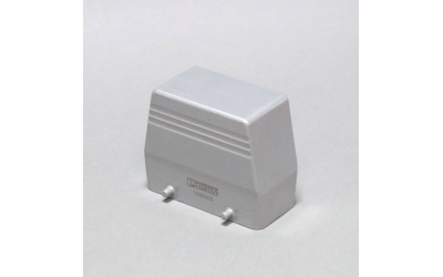 HC-B16-TFQ-76O1STM25S