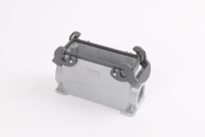 HC-B24-SMQ-84O1M32